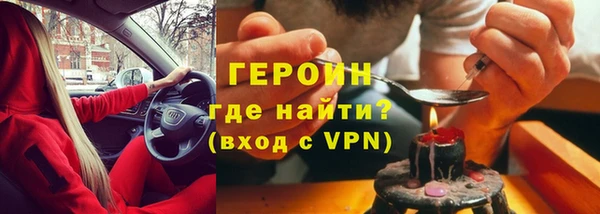 хмурый Арсеньев