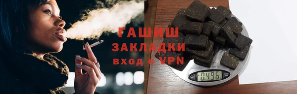 хмурый Арсеньев