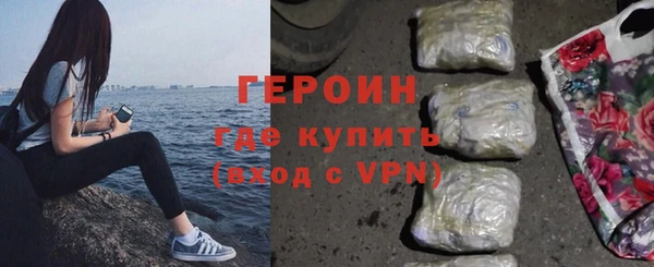 хмурый Арсеньев